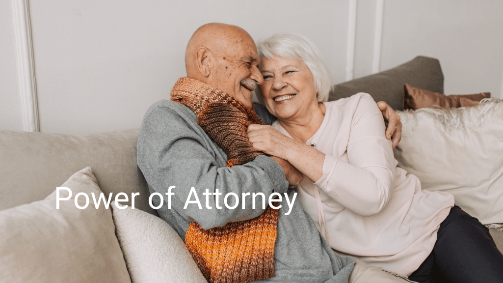 Legal Procedures for Revocation